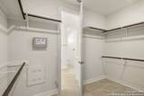 948 Nolte Bend - Photo 23