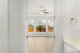 948 Nolte Bend - Photo 24