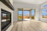 948 Nolte Bend - Photo 25