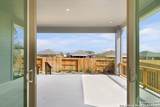 948 Nolte Bend - Photo 26