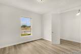 948 Nolte Bend - Photo 4