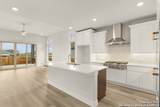948 Nolte Bend - Photo 8