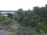 1516 Ensenada Dr - Photo 1