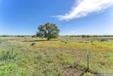 167 Nantan Ln - Photo 1