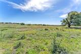 167 Nantan Ln - Photo 3