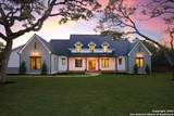 133 Sequoia - Photo 1