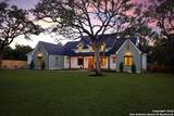 133 Sequoia - Photo 2
