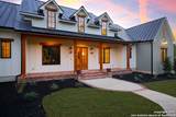 133 Sequoia - Photo 3