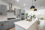 719 Locust St - Photo 10
