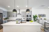 719 Locust St - Photo 11