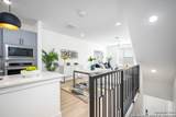 719 Locust St - Photo 14