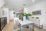 719 Locust St - Photo 15