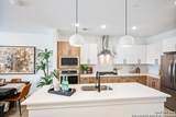719 Locust St - Photo 2