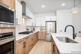 719 Locust St - Photo 3