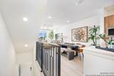 719 Locust St - Photo 6