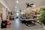 2518 Culebra Rd - Photo 10