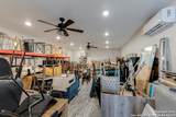 2518 Culebra Rd - Photo 13