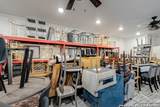 2518 Culebra Rd - Photo 14