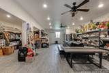 2518 Culebra Rd - Photo 9