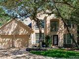 614 Cypress Trail - Photo 1
