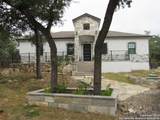28326 Bonn Mountain - Photo 2