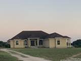 338 Tower Rd - Photo 1