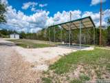 260 Misty Ln - Photo 34