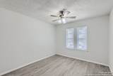 6829 Oldham - Photo 16