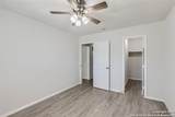 6829 Oldham - Photo 17