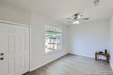 6829 Oldham - Photo 8