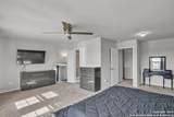 2425 Marty Way - Photo 16