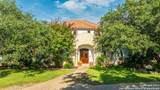 22 Royal Gardens Dr - Photo 2