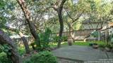 22 Royal Gardens Dr - Photo 32
