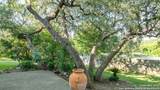22 Royal Gardens Dr - Photo 33