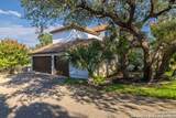 22 Royal Gardens Dr - Photo 35