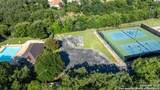 22 Royal Gardens Dr - Photo 36