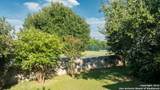22 Royal Gardens Dr - Photo 37