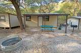 20142 Texas Highway 127 - Photo 13