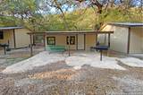 20142 Texas Highway 127 - Photo 14