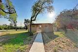 20142 Texas Highway 127 - Photo 18