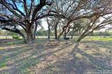 20142 Texas Highway 127 - Photo 22