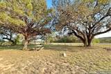 20142 Texas Highway 127 - Photo 23
