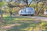 20142 Texas Highway 127 - Photo 24
