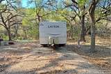 20142 Texas Highway 127 - Photo 25