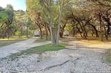 20142 Texas Highway 127 - Photo 26