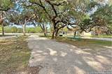 20142 Texas Highway 127 - Photo 27