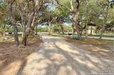 20142 Texas Highway 127 - Photo 28