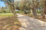 20142 Texas Highway 127 - Photo 29