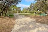 20142 Texas Highway 127 - Photo 30