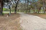 20142 Texas Highway 127 - Photo 31